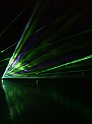 Lasershow Maschsee   004